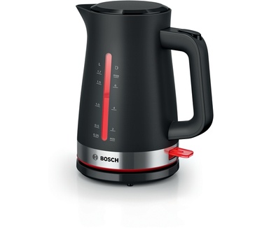 Bosch TWK4M223