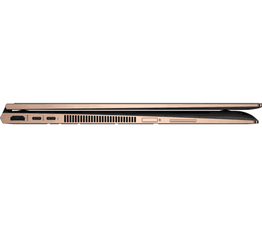 HP Spectre x360 15 -ch025nd