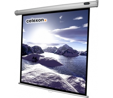 Celexon 1090033