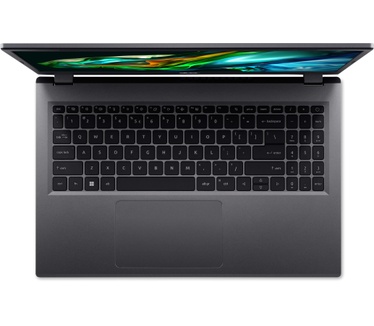Acer A515-58GM-55AE