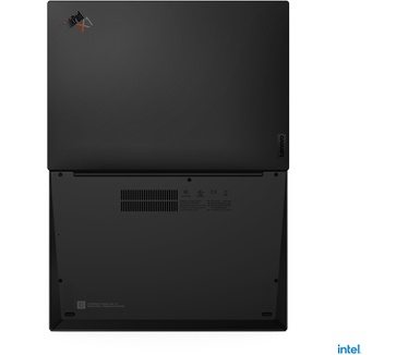 Lenovo X1 Carbon