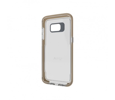Gear4 D3O IceBox Tone