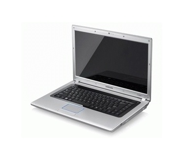 Samsung R520 JA01 UK