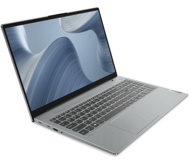 Lenovo IdeaPad 5 15IAL7 (82SF00HTMH)