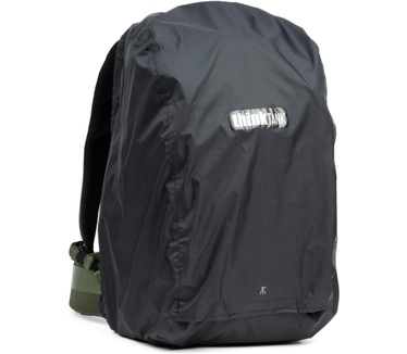 Think Tank Photo BackLight 26L
