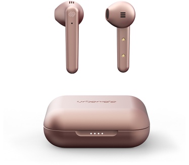 Urbanista Stockholm Plus (Rosé Goud)
