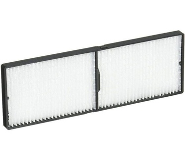 CoreParts CPPF00001