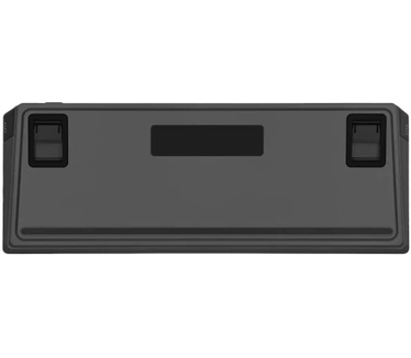 Corsair K70 Pro Mini Wireless 60% - Cherry mx Red - Qwerty (US) - Zwart