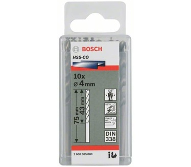Bosch ‎2608588093
