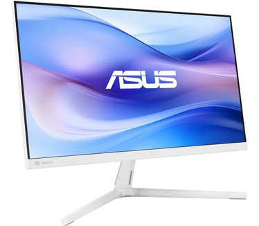 ASUS EyeCare VU279HFI-W