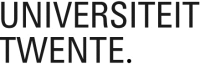 Universiteit Twente