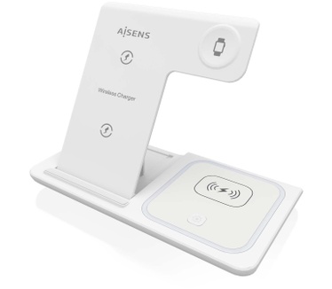 Aisens ASCH-15W3WC044-W