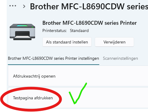 Afbeeldingslocatie: https://tweakers.net/i/7zNvpi2-p-nJjHhRaXXVZr2NHpM=/fit-in/4000x4000/filters:no_upscale():strip_exif()/f/image/hil1ojAJF5shoZXKfhQZmuPK.png?f=user_large
