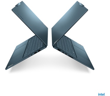 Lenovo Pro 9