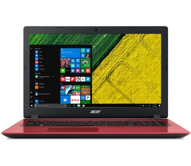 Acer Aspire 3 A315-31-C7KY