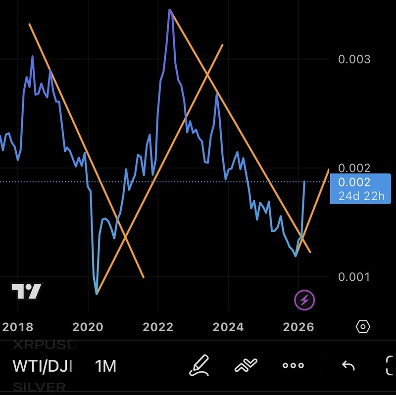 Afbeeldingslocatie: https://tweakers.net/i/7zQ9uEMdSmyIq8qePdnAToIVfvA=/800x/filters:strip_icc():strip_exif()/f/image/3gDTISP5ilj684QLKCTWFseW.jpg?f=fotoalbum_large