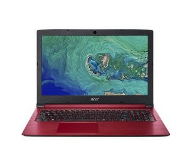 Acer Aspire 3 A315-53G -32X1 laptop