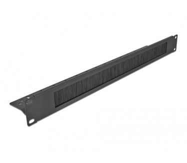 Delock 66846