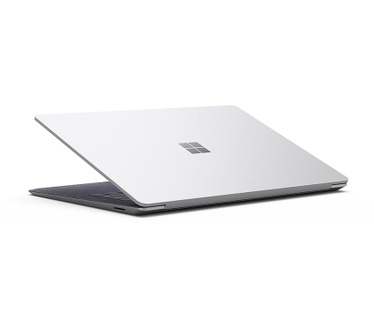 Microsoft Surface Laptop 5