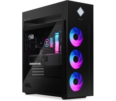 HP GT22-3699nd