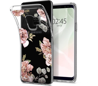 Spigen 592CS22829