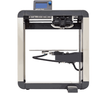 Felix Pro 2