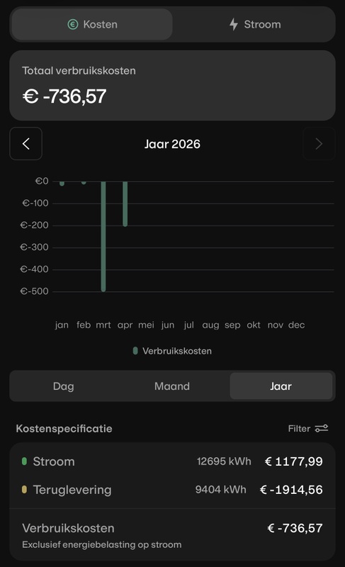 Afbeeldingslocatie: https://tweakers.net/i/7zTmfAAb3GXswSzcn9g4yzXP9B4=/x800/filters:strip_icc():strip_exif()/f/image/MfKIVamWbZZpSvwlmwEWiY7F.jpg?f=fotoalbum_large
