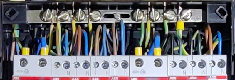 Afbeeldingslocatie: https://tweakers.net/i/7zU_UAgl14ohnwJpSf_-uAnWiWQ=/800x/filters:strip_icc():strip_exif()/f/image/mugr8wKi7nLa9D9AUefXVjBn.jpg?f=fotoalbum_large