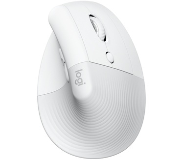 Logitech Lift for Mac