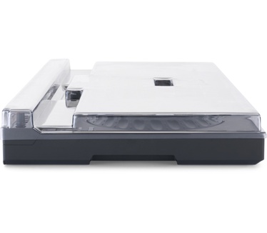 Decksaver DS-PC-DDJGRV6