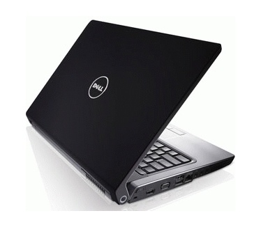 Dell Studio 15 1558 (ST1558-J211NL)