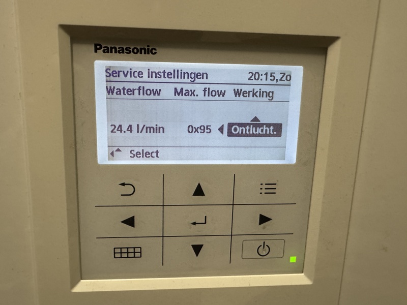 Afbeeldingslocatie: https://tweakers.net/i/7zXZhE-HQEdnHANjW7SenRNRwIc=/800x/filters:strip_icc():strip_exif()/f/image/if220piqpCFsz6hLZppDON7i.jpg?f=fotoalbum_large