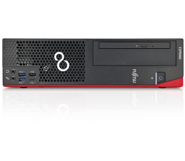 Fujitsu D958/E85+