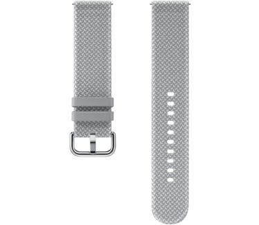 Samsung ET-SKR82MJEGEU
