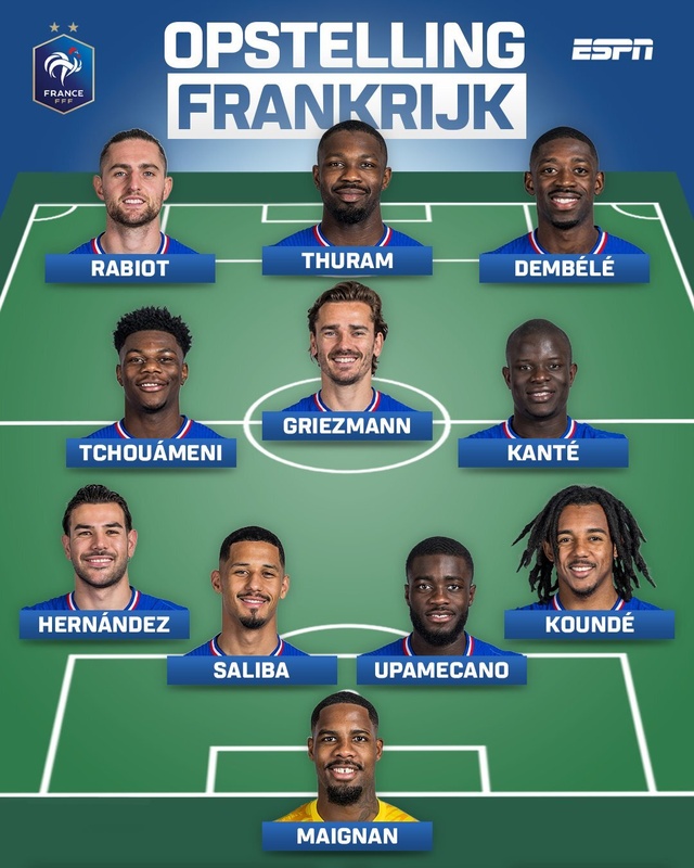 Afbeeldingslocatie: https://tweakers.net/i/7zYdIEu2y23wy3xCEjm-hxlYIRs=/x800/filters:strip_icc():strip_exif()/f/image/voAKcNku9lFaeSNb3A7hQ4VQ.jpg?f=fotoalbum_large