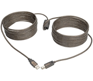 Tripp-Lite U042-030