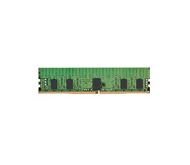 Kingston KTH-PL432S8/8G