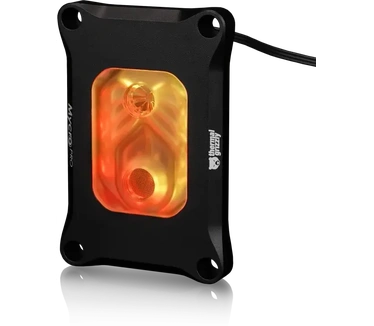 Thermal Grizzly AMD AM5 Mycro Pro RGB