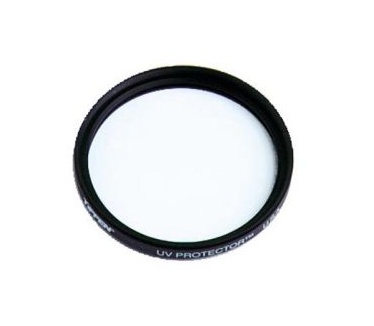 Tiffen 67UVP