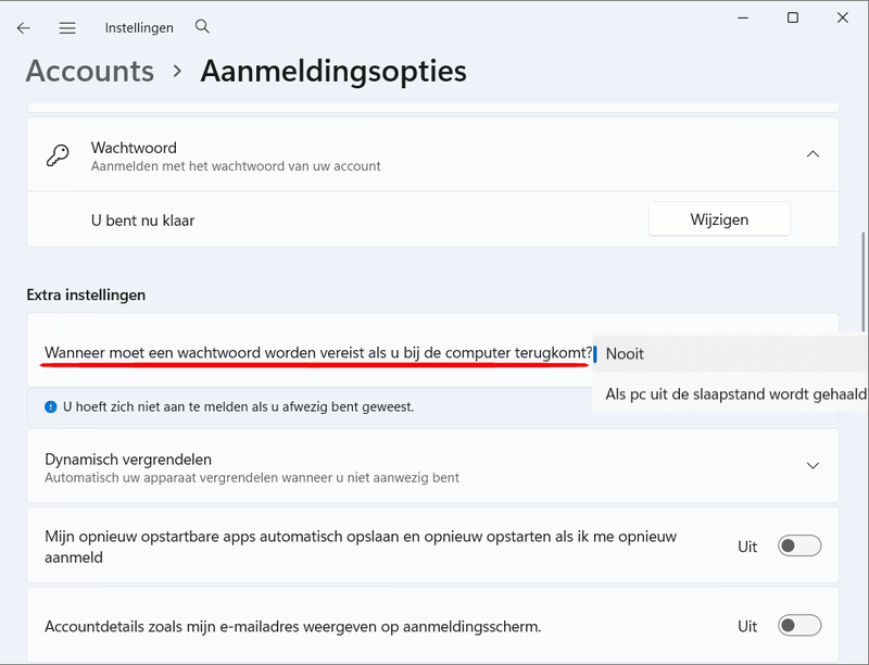 Afbeeldingslocatie: https://tweakers.net/i/7za161XMpfXhzTWeMu_DgO8QGZA=/800x/filters:strip_exif()/f/image/39zmQUc0RJZOrHcSpj5qMl4J.png?f=fotoalbum_large