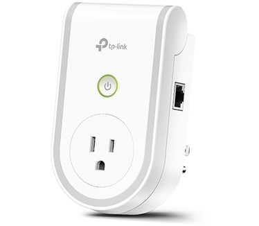 TP-Link RE270K