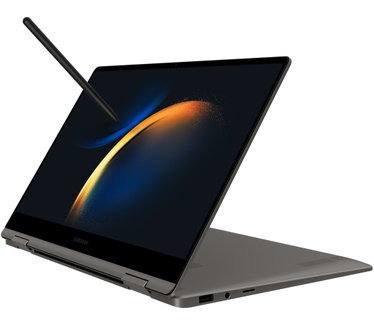 Samsung Galaxy Book 3 360