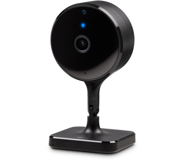 Eve Cam v2