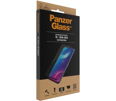 PanzerGlass 4238