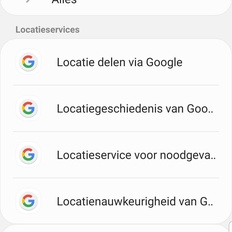 Afbeeldingslocatie: https://tweakers.net/i/7zeVffzAy0k5G8nSU_kxrgH4exA=/232x232/filters:strip_icc():strip_exif()/f/image/pcdCXjNfQgrh3sT6dvDNV5Ss.jpg?f=fotoalbum_tile