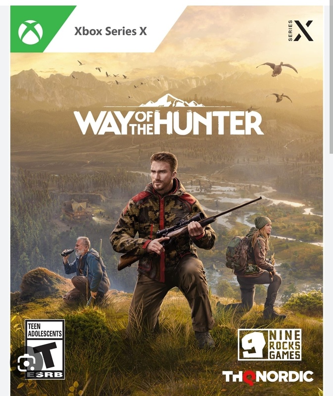 Afbeeldingslocatie: https://tweakers.net/i/7zepVsAX5x8sHsiYQ3yXIAJbr_U=/x800/filters:strip_icc():strip_exif()/f/image/qiEV3pB3i31GU9tVlKG5fkYM.jpg?f=fotoalbum_large