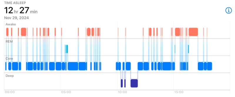 Afbeeldingslocatie: https://tweakers.net/i/7zfGqA8LdvZWuHOHu_-FpL0ih6s=/800x/filters:strip_icc():strip_exif()/f/image/tIN7xRmSDbMZdao9OqLEppSv.jpg?f=fotoalbum_large