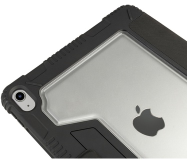 Tucano EDUCO iPad Hülle 10th 2022 schwarz New iPad Gen