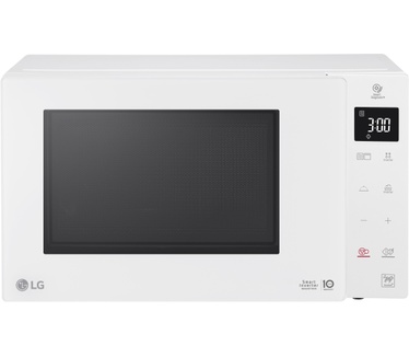 LG MH6535GDH