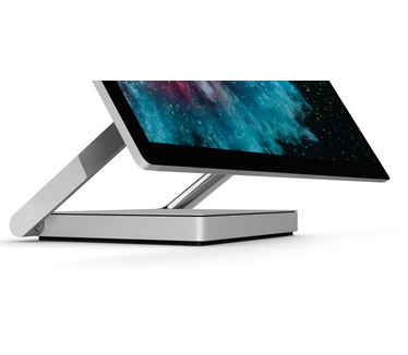 Microsoft Surface Studio 2 Core i7, 32GB, 2TB, GTX 1070